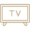 televisione_copia
